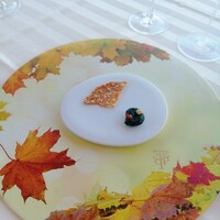 エノテーカ ピンキオーリ 名古屋 - 