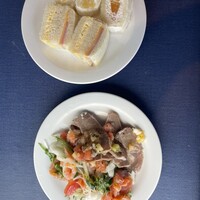 スカイクルーズマクハリ アパホテル＆リゾート東京ベイ幕張 - 