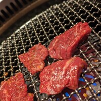 焼肉 ギュウトピア - 