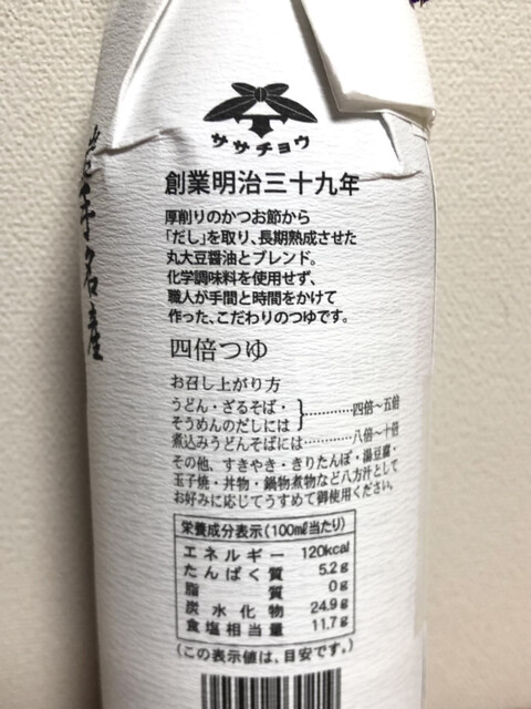 佐々長醸造株式会社 - 土沢（その他）の写真