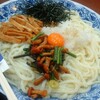 手打ちうどん 恵那