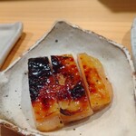 Yakitori Mochiduki - 