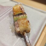 Yakitori Mochiduki - 