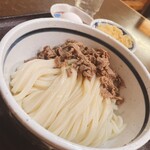 Udon Dainingu Yoshi - 