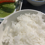 焼肉亭 いなみ - 