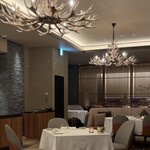 ゆきばな - ゆきばな