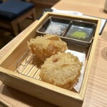 Sushi Sake Saka Na Sugi Dama - 