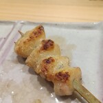 Yakitori Mochiduki - 