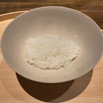 温石 - 煮えばな