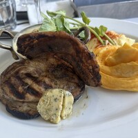 マーサーブランチ テラスハウス - 