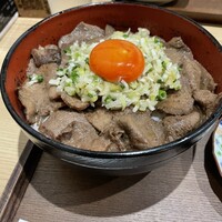 熟成焼肉 あらた - 