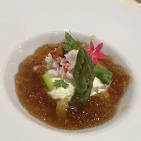 シェ・ムラ - 