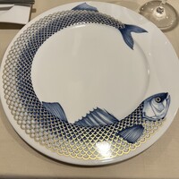 シェ・ムラ - 
