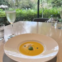 TEIEN Restaurant comodo - 