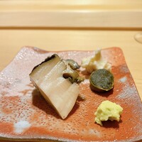 すが弥 - 