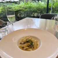 TEIEN Restaurant comodo - 