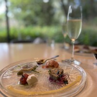 TEIEN Restaurant comodo - 