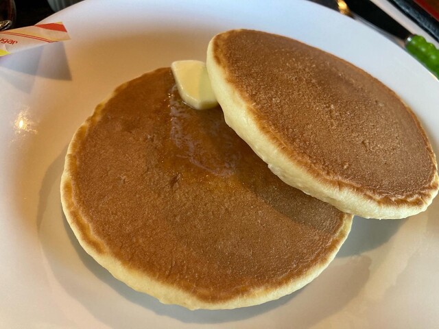 おちゃっこクラブ - 女川（喫茶店）の写真