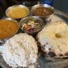 Indian Street Food & Bar GOND