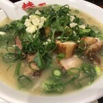 らーめん 賛平 - 