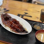 タカマル鮮魚店 - 