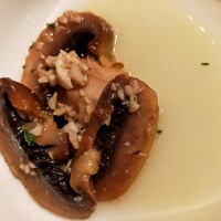 イベリコ・バル 門仲 - 