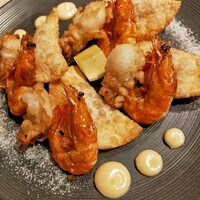 イベリコ・バル 門仲 - 