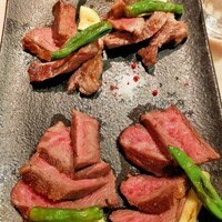 イベリコ・バル 門仲 - 