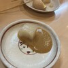 手打ちうどん寺屋 