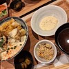 料理酒店 きび