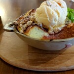 カフェ クーペ - 