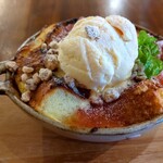 カフェ クーペ - 