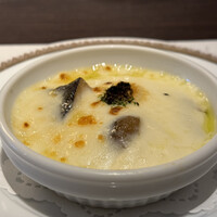 洋食 つばき - 