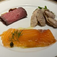 洋食 つばき - 