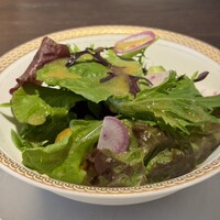 洋食 つばき - 