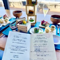 YORIMICHI Odaiba - 