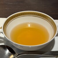 洋食 つばき - 