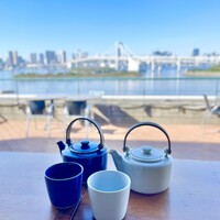 YORIMICHI Odaiba - 
