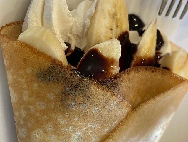 セボラ（Cebolla） - 女川（カフェ）の写真