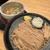 麺匠 たか松 本店
