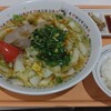 どうとんぼり神座 イオンモール茨木店