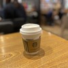 スターバックス・コーヒー - 