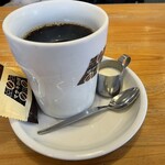 Masaki's Coffee - 