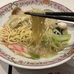 餃子の王将 - 