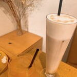 モモトセ - 