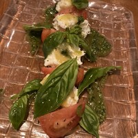 La CHIARA - 