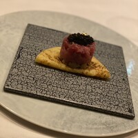 AZUR et MASA UEKI - 