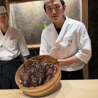 祇園 さゝ木 - 