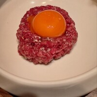 焼肉うしごろ 新宿三丁目店 - 