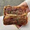 STABLER Shimokitazawa Meatsand - 